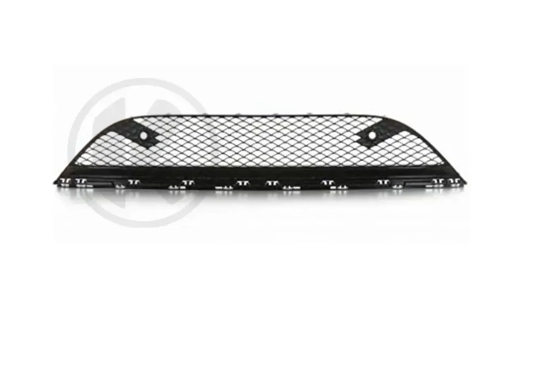VENTILATION GRILLE